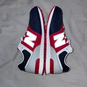 BRAND NEW New Balance 574